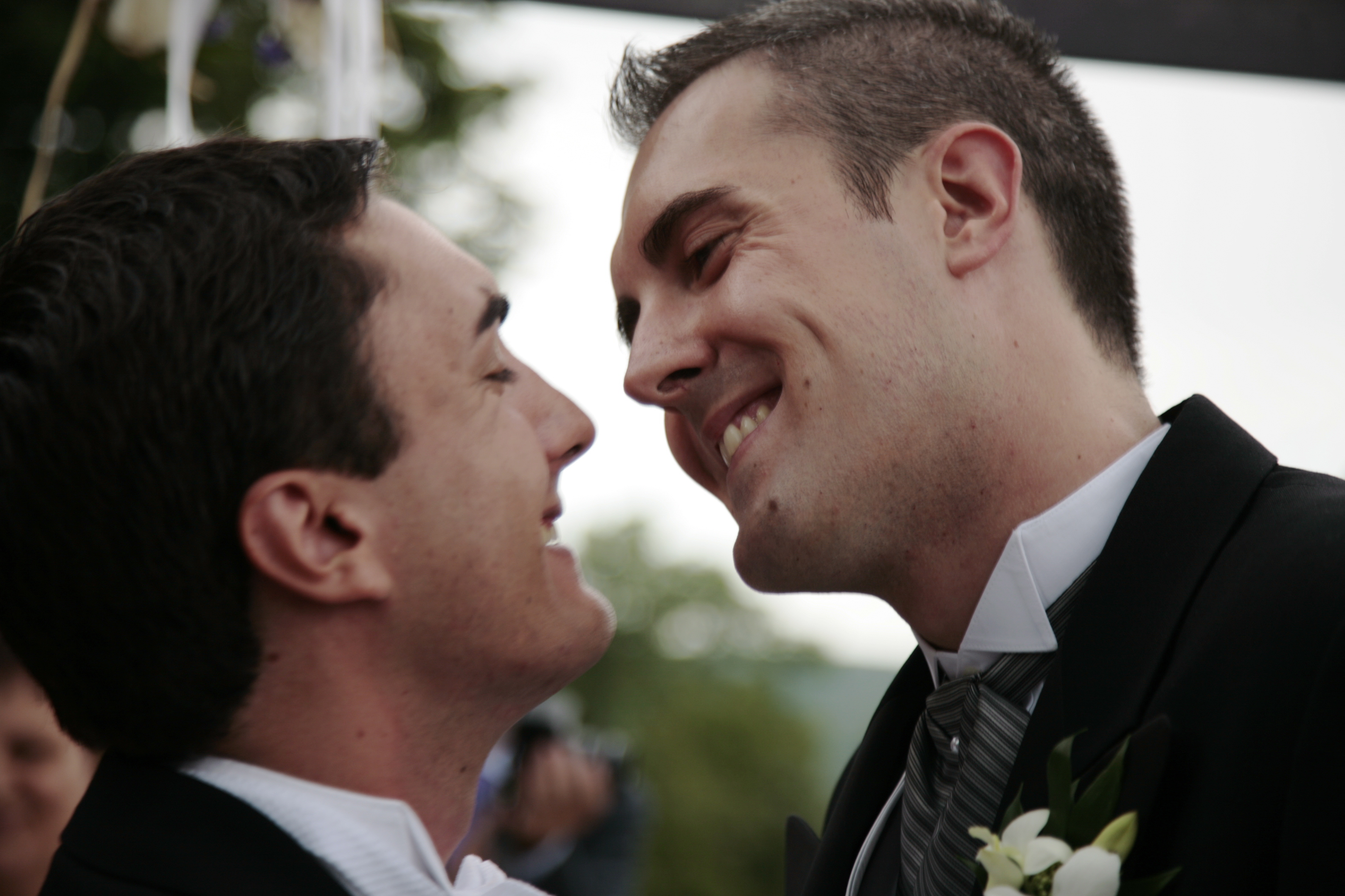 Gay Couple From Montreal In Canada Looking For Surrogate Mothers Porn Pic Hd Gay Couple From Montreal In Canada Looking For Surrogate Mothers pic