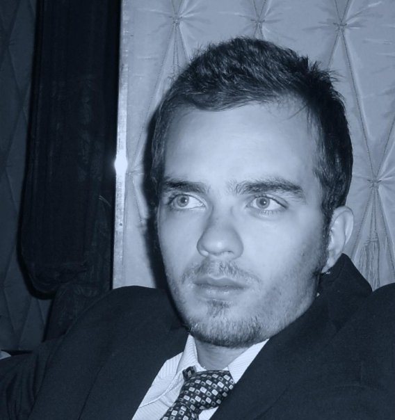 athens single men 100% free online dating in athens 1,500,000 daily active members. athens single men 100% free online dating in athens 1,500,000 daily active members.