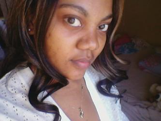 Best of Sperm for single females females Sperm for single
