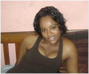 online dating sites without registration