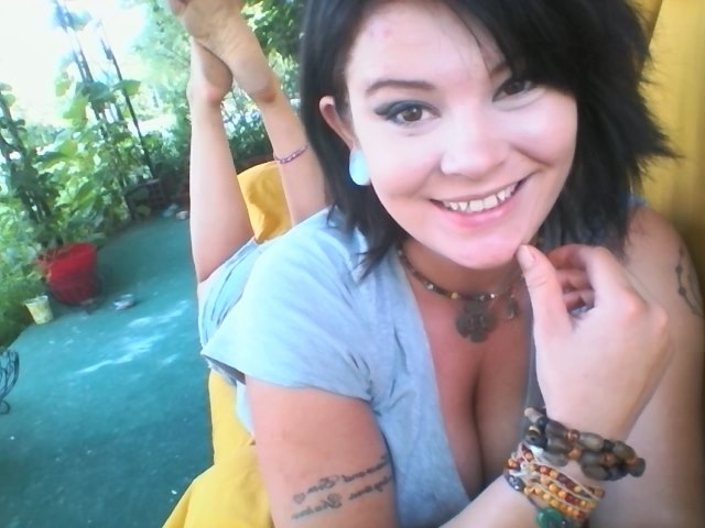 Milf magnet 1 Mature bbw fisting