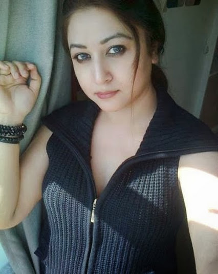 Think already pakistan girls porn images what Not agree pakistan girls porn images