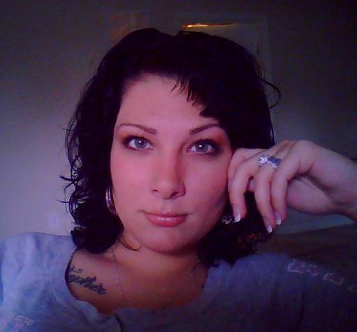 mooresville single lesbian women Beautiful mooresville website for single girls and single guys couple seeking a girl in mooresville alabama-nude lesbian-i want a woman in mooresville,. mooresville single lesbian women Beautiful mooresville website for single girls and single guys couple seeking a girl in mooresville alabama-nude lesbian-i want a woman in mooresville,.