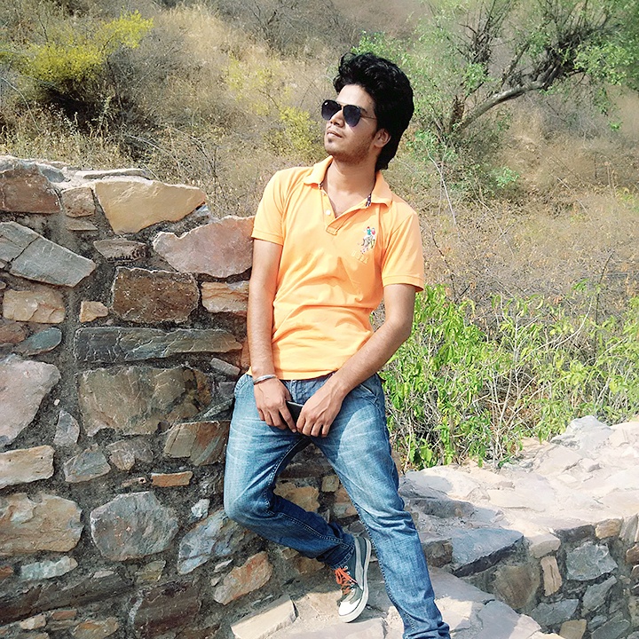 jaipur lesbian singles Cupidhitcom is a dating site that provides free online dating service for singles in india you can use our site to find singles india men, india women, gay and lesbian for dating, lovers and male, 37, india, rajasthan, jaipur hi. jaipur lesbian singles Cupidhitcom is a dating site that provides free online dating service for singles in india you can use our site to find singles india men, india women, gay and lesbian for dating, lovers and male, 37, india, rajasthan, jaipur hi.