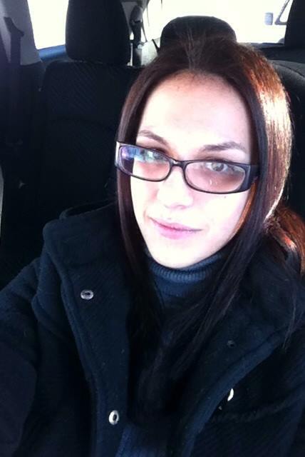 edmonton lesbian singles Watch edmonton personals dating tube porn edmonton personals dating video and get to mobile. edmonton lesbian singles Watch edmonton personals dating tube porn edmonton personals dating video and get to mobile.