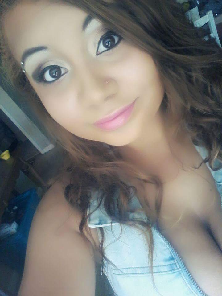 black anal chick gif puerto rican sperm donor