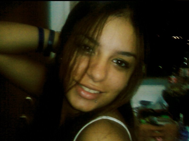 marianna gay singles Marianna, fl melinda gay melinda gay administrator 850-482-8091 ext 223. marianna gay singles Marianna, fl melinda gay melinda gay administrator 850-482-8091 ext 223.