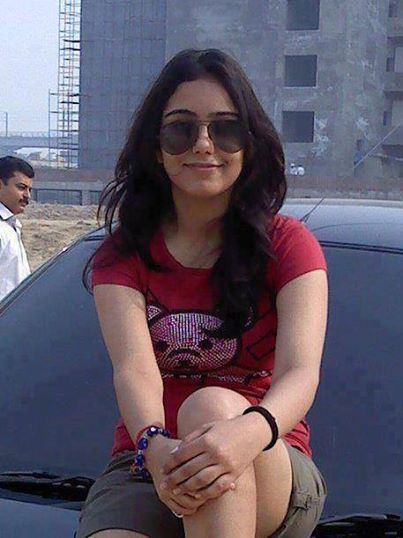union city hindu dating site Join free hindu punjabi singles online site and events the leading service for hindu punjabi's with a great mobile app too communicate for free too. union city hindu dating site Join free hindu punjabi singles online site and events the leading service for hindu punjabi's with a great mobile app too communicate for free too.