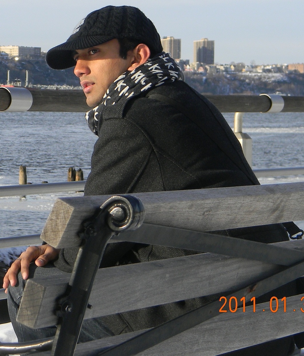 Gay dating sites in lucknow