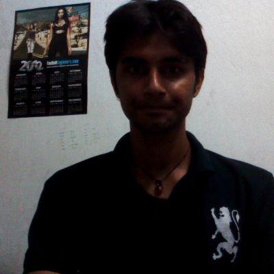 raurkela single parents Dating profile of probash58, 28 years old man here for raurkela orissa & interested in marriage. raurkela single parents Dating profile of probash58, 28 years old man here for raurkela orissa & interested in marriage.