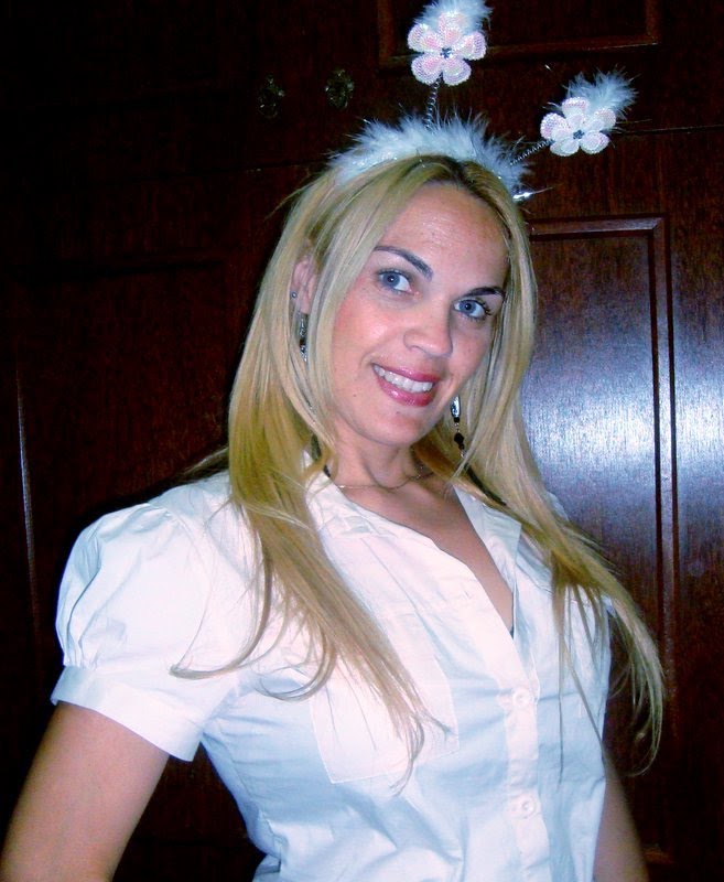 Contagem brazil dating agency