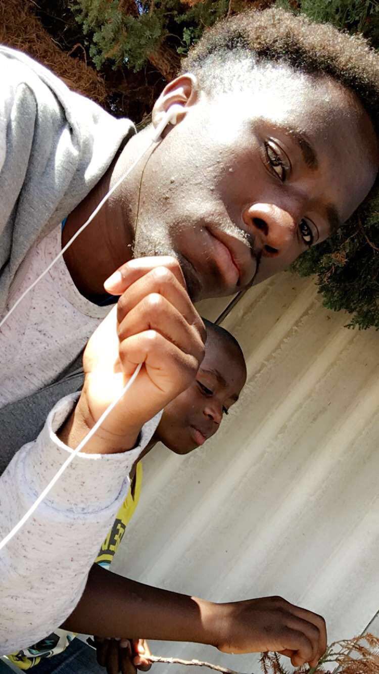 Need an african american sperm donor Pony cock penetration