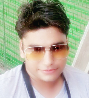 bananablog gay site gay dp