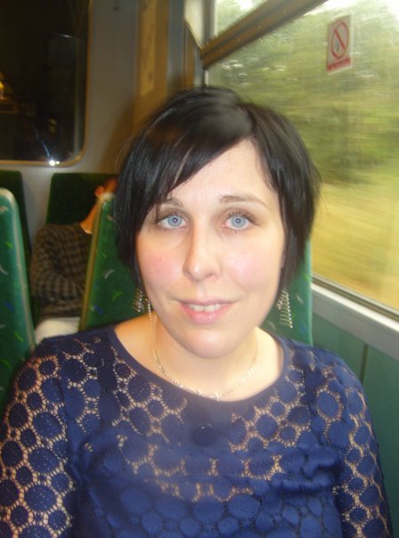 benfleet lesbian singles Single women with incontinence interested in incontinence dating single lesbian women with incontinence connect with sexy singles near you. benfleet lesbian singles Single women with incontinence interested in incontinence dating single lesbian women with incontinence connect with sexy singles near you.