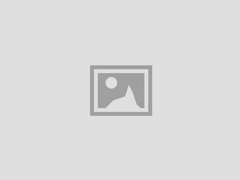 flat chested skinny virgins search sperm donors free
