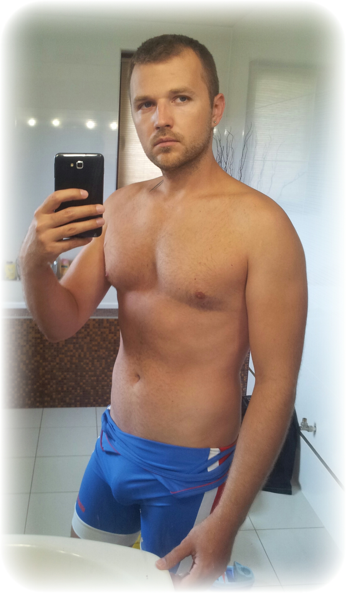 Gay Sperm Banks 26