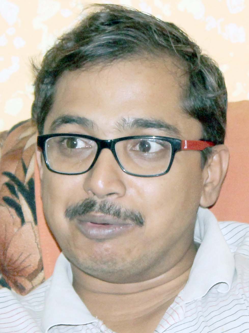 Donate sperm in india - Fucking Pictures sperm in india Donate