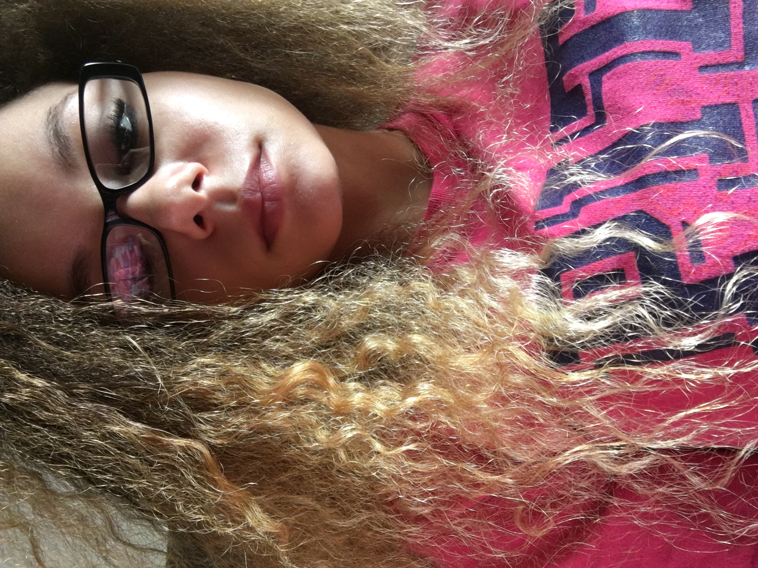 beautiful naked large women sperm donor in pittsburgh