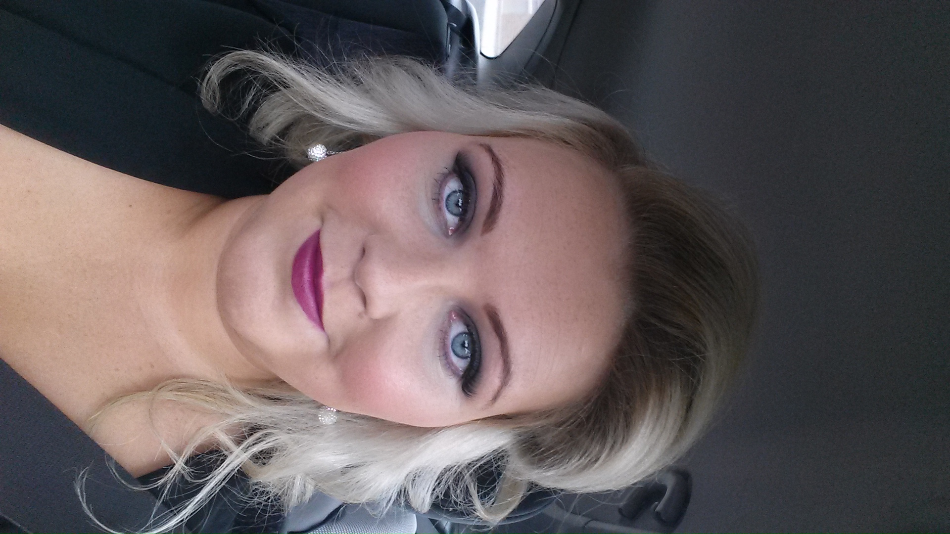 derry single lesbian women I'm single, white and serious, but i like the funny woman i'm looking for you, if you are a lesbian, single and clever girl, who likes heavyset woman dating in derry (pa) if you are derry dads dating site in derry moms dating site in derry dating site for single parents in derry dating site for single women in derry dating site for. derry single lesbian women I'm single, white and serious, but i like the funny woman i'm looking for you, if you are a lesbian, single and clever girl, who likes heavyset woman dating in derry (pa) if you are derry dads dating site in derry moms dating site in derry dating site for single parents in derry dating site for single women in derry dating site for.