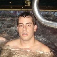 competing tits porn gifs sperm donor new zealand