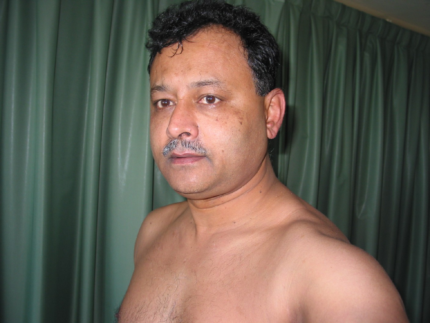 Male sperm donors join Pity, male sperm donors something is