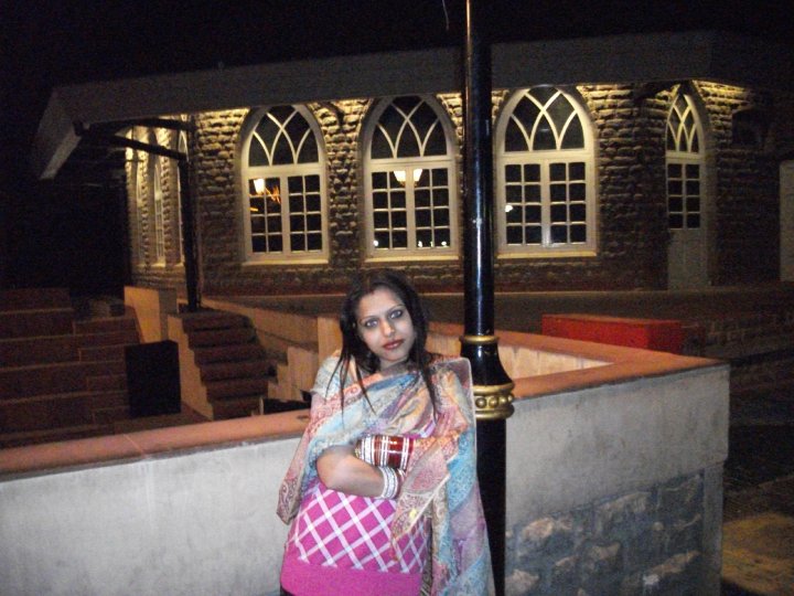 hindu singles in mona How to be more confident at singles events | since being single kamey and hindu & muslim singles category people & blogs mona. hindu singles in mona How to be more confident at singles events | since being single kamey and hindu & muslim singles category people & blogs mona.