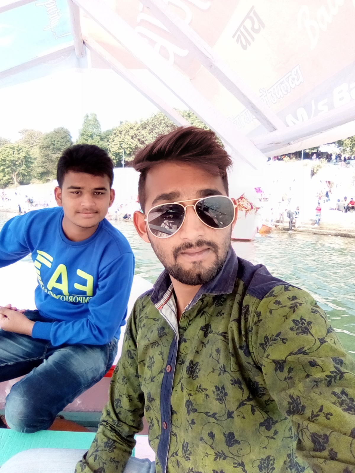 bhopal gay singles In the category personals bhopal you can find more than 1,000 personals ads, eg: matrimonials, friendship or women seeking men. bhopal gay singles In the category personals bhopal you can find more than 1,000 personals ads, eg: matrimonials, friendship or women seeking men.