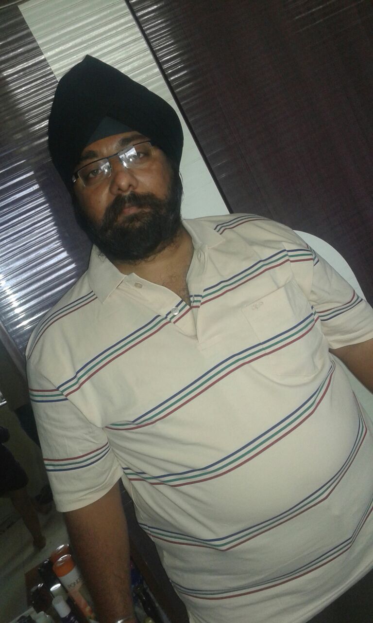 gay art club sperm donor india