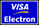Electron Visa