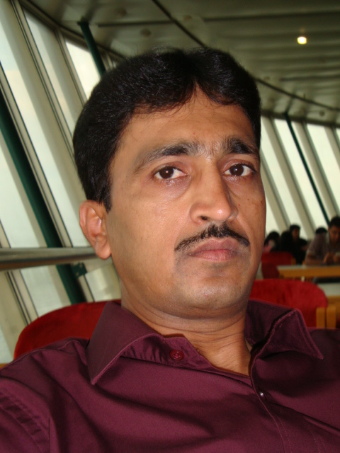 RashidAbdul K**********