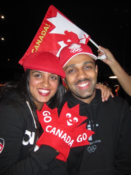 Sunny & Suman G********