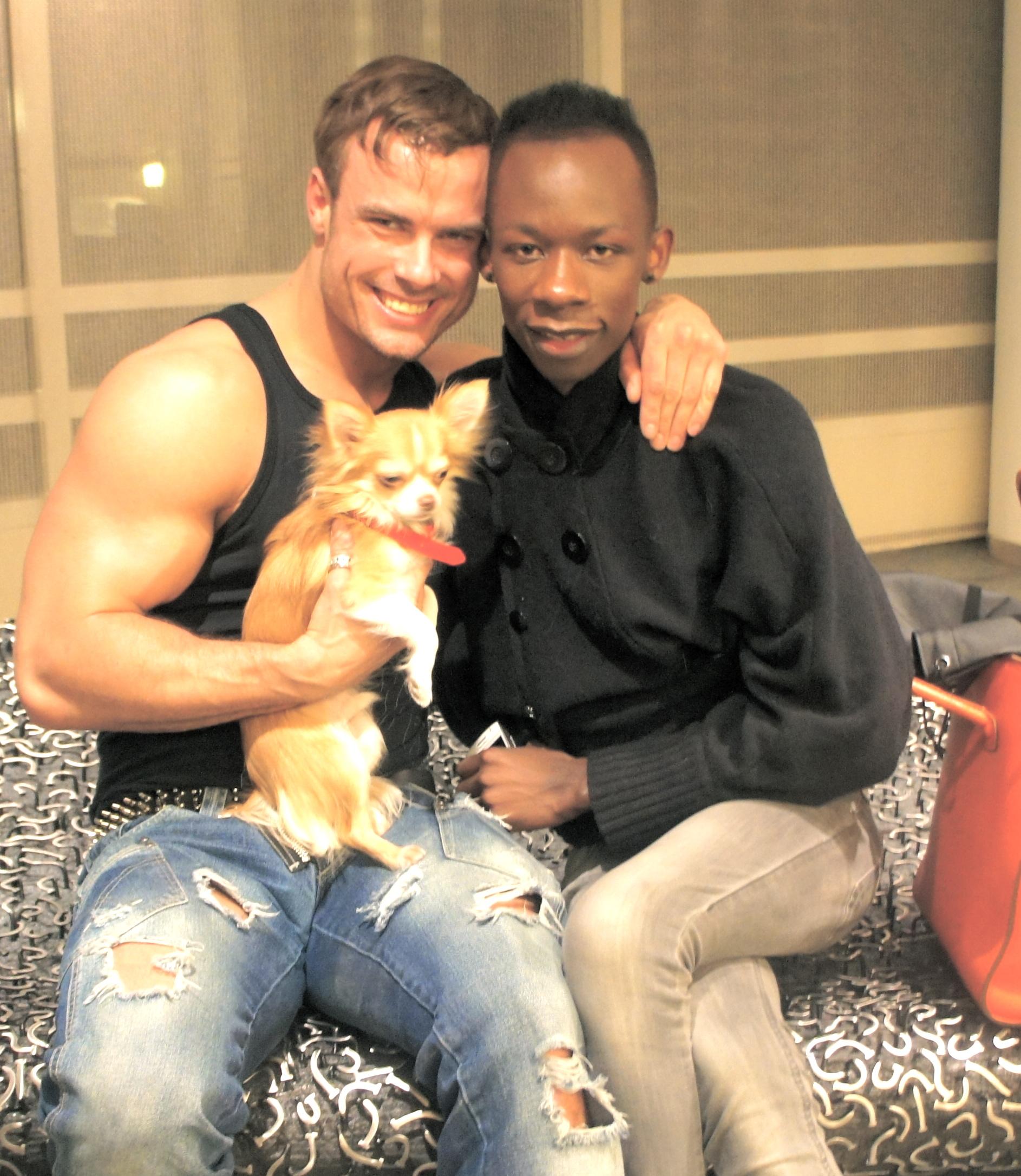 felix odhiambo d*****