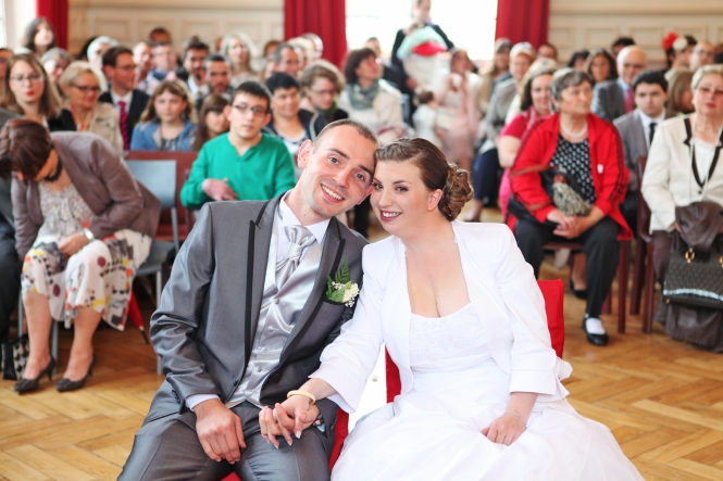 MILOSAVLJEVIC M*****