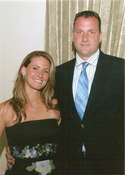 Heather and Sam L***