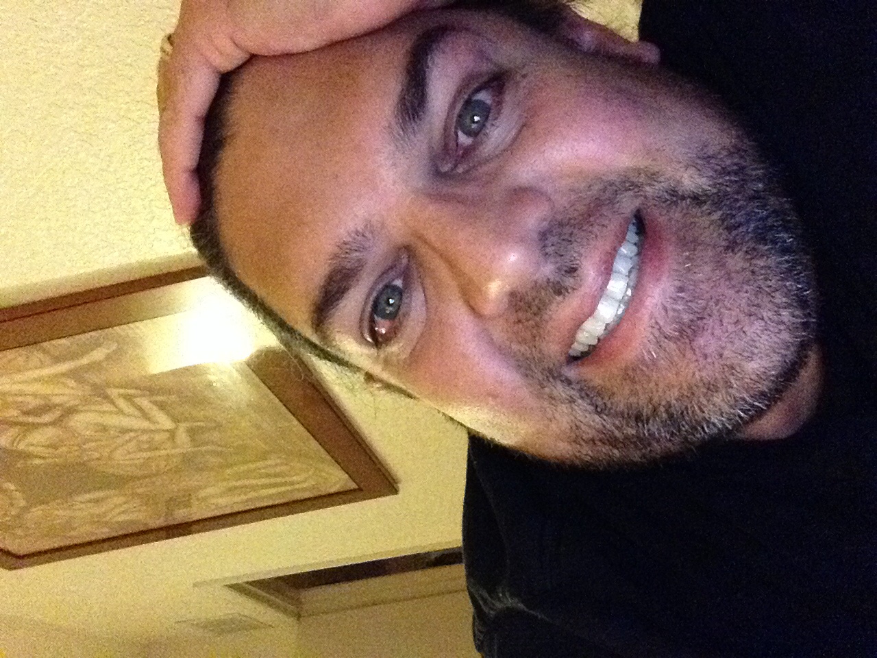 Shamsher-Patrick L****