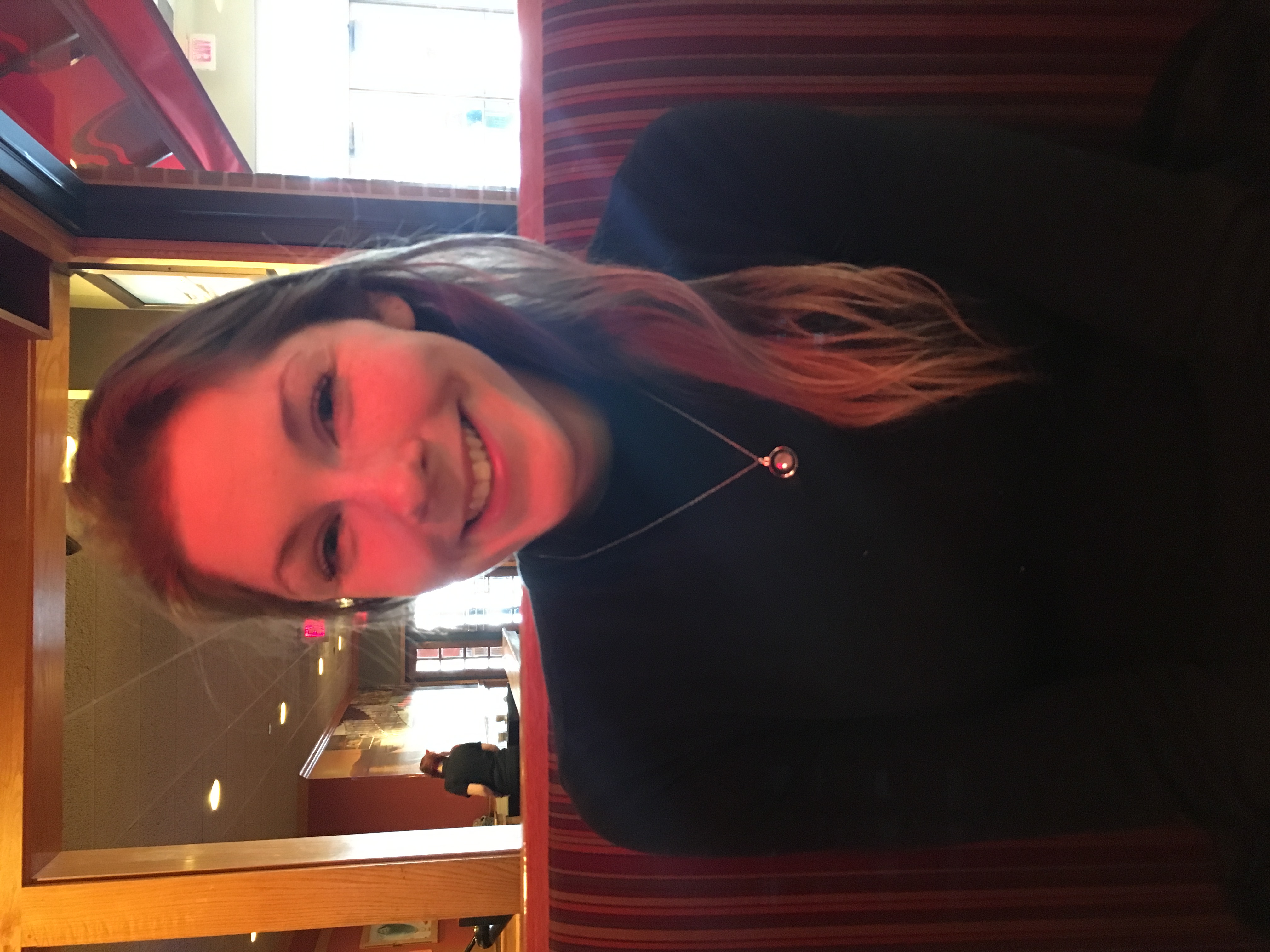 best hookup spots in Brantford