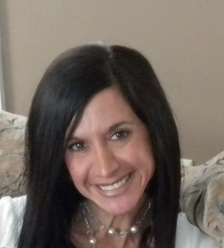 Single women in cleveland Single women in cleveland