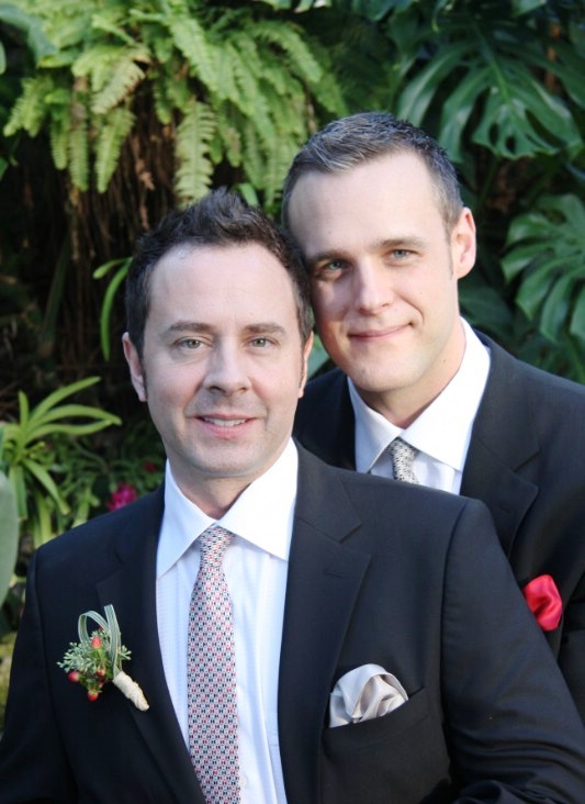 trevor & tyler A**************