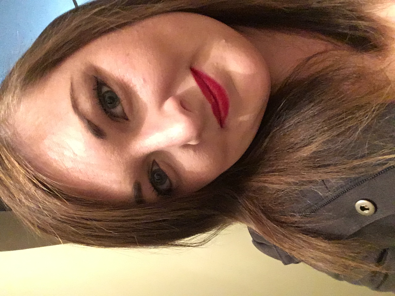 Drunk girl sex used real Monica recommends I love wet pussy