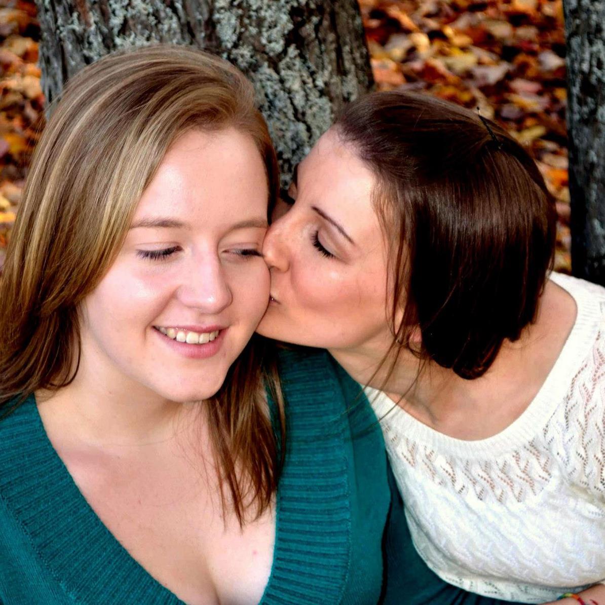 cold lake lesbian singles Cold lake's best 100% free online dating site meet loads of available single women in cold lake with mingle2's cold lake dating services find a girlfriend or lover in cold lake, or just have fun flirting online with cold lake single girls. cold lake lesbian singles Cold lake's best 100% free online dating site meet loads of available single women in cold lake with mingle2's cold lake dating services find a girlfriend or lover in cold lake, or just have fun flirting online with cold lake single girls.