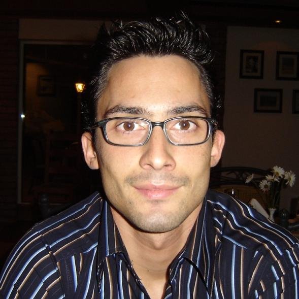 FRANCISCO C*************