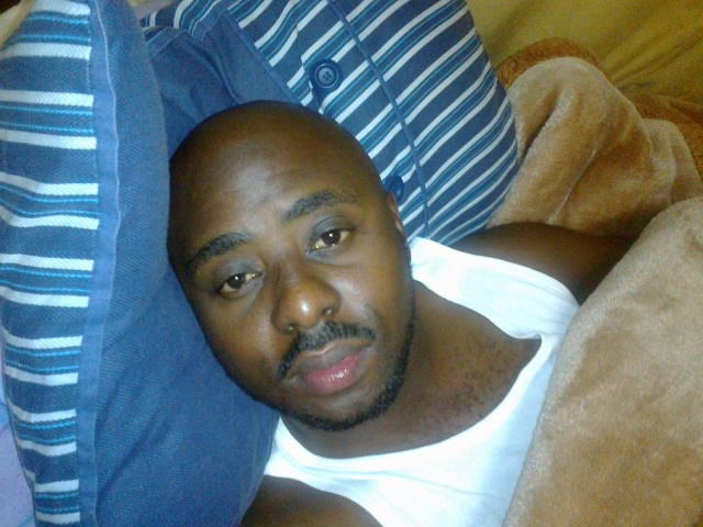 African single men African single men