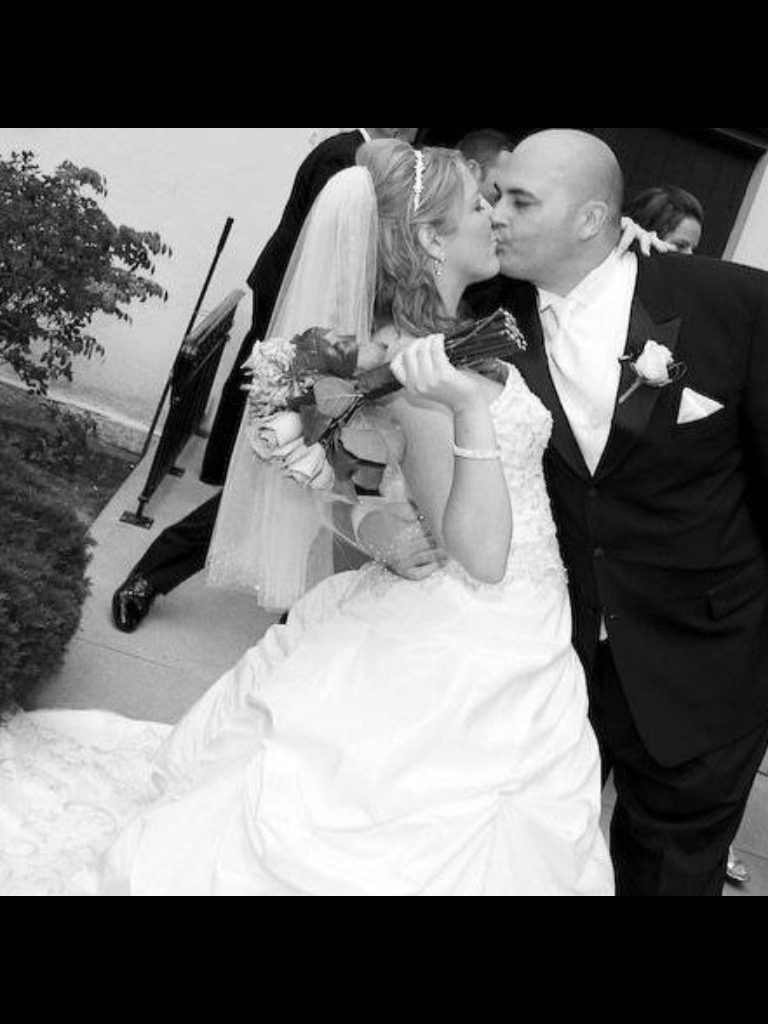 KanrenandChris F*****