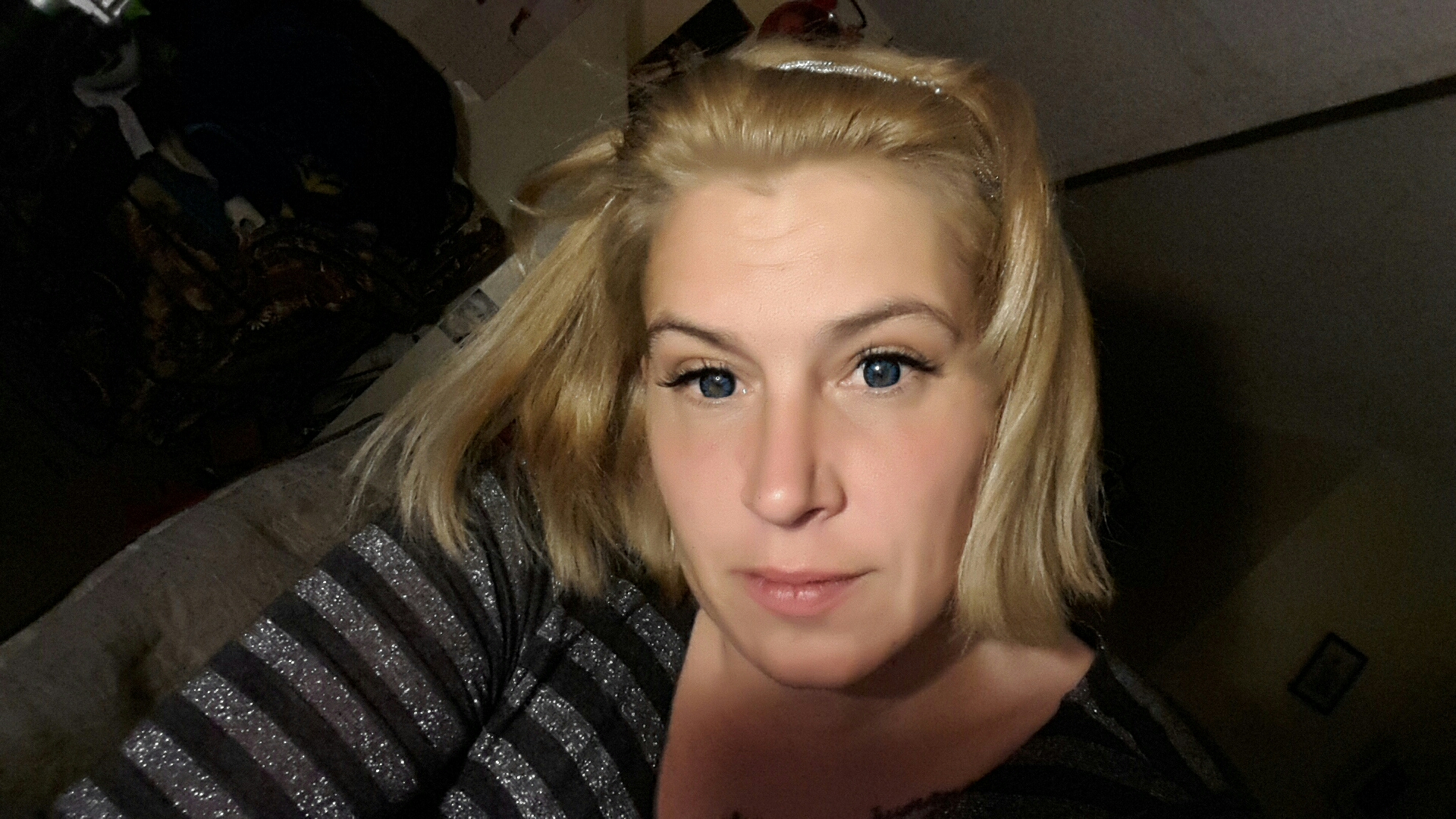 Best of Sperm for single females Nude Porn Pics Spank the momkey