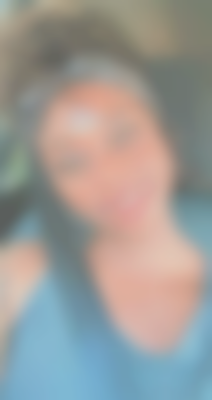 Mbasireh β Surrogate Mother in Stockton, California, United States
