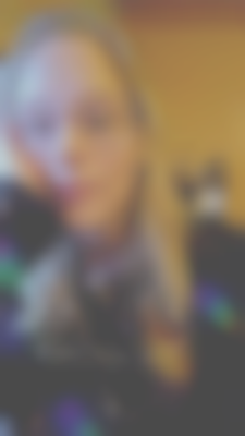 Chantal β Surrogate Mother in Roseville, Michigan, United States