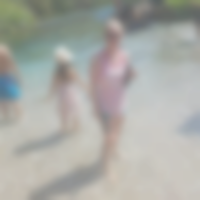 Joanne β Surrogate Mother in Camberley, England, United Kingdom
