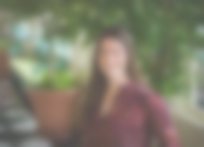 Keeli β Surrogate Mother in Chapel Hill, North Carolina, United States