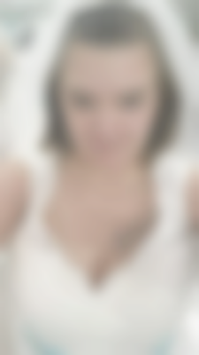 Courtney β Surrogate Mother in Birmingham, Alabama, United States