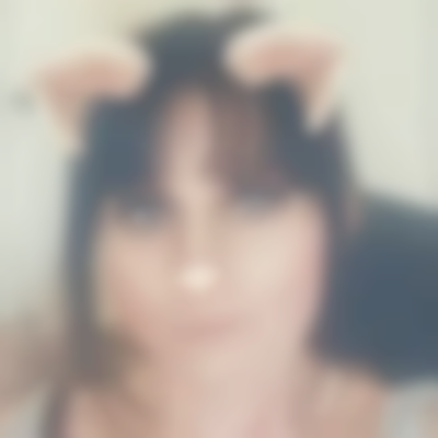 Jo β Surrogate Mother in Shrewsbury, England, United Kingdom